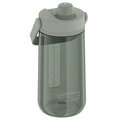 Thermos 40-Oz. Alta Hydration Bottle with Spout Matcha Green TP4349GR6